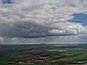 Resize of P5160004.JPG